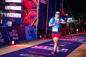 BIB: 
                            <button type="button" onclick="openModal(27079348)" class="btn btn-primary btn-sm float-right btn-popup" data-toggle="modal" data-target=".modal-high-quality">
                        <i class="fas fa-shopping-cart"></i> Add to Cart
                    </button>
                                            <button type="button" onclick="isThisMe(27079348, true)" class="btn btn-success btn-sm float-right btn-popup btn-isme hidden" data-toggle="tooltip" data-placement="bottom" title="นี่คือรูปของคุณใช่ไหม คลิกที่นี่เพื่อเอาเข้าอัลบั้ม">
                        <i class="fas fa-plus"></i> Add to album
                    </button>
                    <button type="button" onclick="isThisMe(27079348, false)" class="btn btn-warning btn-sm float-right btn-popup btn-isnotme hidden">
                        <i class="fas fa-ban"></i> Remove from album
                    </button>
